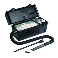  Пылесос для оргтехники 3M Field Service Vacuum SCS Katun (737710) купить в Restart