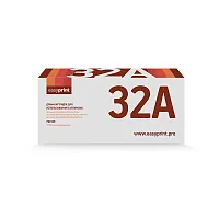  Драм-картридж EasyPrint DH-32A (CF232A DRUM) для HP LaserJet Pro M203dn, M203dw, M227fdw, M227sdn (23000стр.) купить в Restart