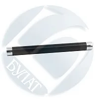  Вал тефлоновый Samsung ML-2250 /SCX-4720 /Phaser 3150 /PE120 JC66-00729A купить в Restart