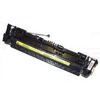  Печь в сборе HP LJ M125/M127 (RM2-5134) OEM купить в Restart