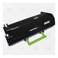  Картридж Lexmark MX711/62D1X00 621X (регион 2) Tech купить в Restart