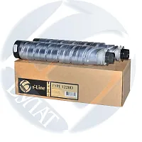  Тонер-картридж Ricoh Aficio 1015 /1018 /1113 Type 1220D (888087) (9k) БУЛАТ s-Line купить в Restart