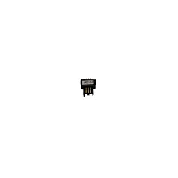  Чип Sharp AR-5015/5120/5316/5320 (AR-016T) (16К) купить в Restart