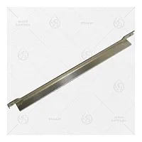  Дозирующее лезвие Samsung ML-2250/2251/2252/SCX-4520/4720F, Xerox 3150/PE120 купить в Restart