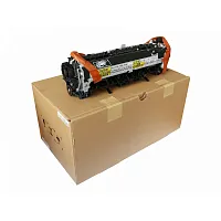  Фьюзер (печка) в сборе RM2-5796-000 для HP LaserJet Enterprise MFP M630 (CET), CET2552 купить в Restart