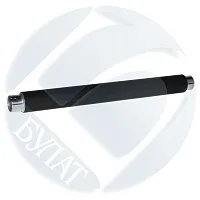  Вал тефлоновый Lexmark Optra E220 /320 /321 /323 купить в Restart