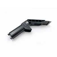  Шарнир автоподатчика FM2-C066 для CANON MF-4410/4450/4570/4430/4550 (CET), DGP0614 купить в Restart