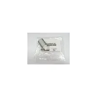  Ролик подачи ADF Konica-Minolta DF621/624/701 (A143563100) купить в Restart