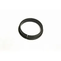  Нагревательная втулка Insulating Sleeve/Upper Konica-Minolta AccurioPress C3070 (A5AW744900) купить в Restart