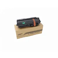  Тонер-картридж 1T02RV0UT0 для OLIVETTI 4023/4024MF (CET), (EUR), 450г, 12000 стр., CET131132 купить в Restart