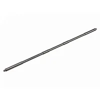  Чистящий ролик фьюзера для SHARP MX-2600N/3100N (CET), CET7656 купить в Restart