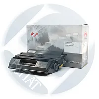  Тонер-картридж Xerox Phaser 4400 113R00627 (10k) 7Q купить в Restart