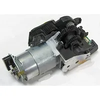 Мотор ADF в сборе HP LJ M227/M426 (B3Q10-60104) OEM купить в Restart