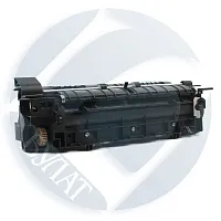  Термоузел Kyocera FS-1110 /ECOSYS M2030 (печь в сборе) FK-170E/FK-171E 302LZ93041 /302LZ93040 /302PH93014 /302PH93013 /302PH93012 /302PH93011 /302PH93010 (восстановленный) купить в Restart