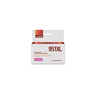  Картридж EasyPrint IH-047 (CN047AE) для HP Officejet Pro 8100, 8600, 251dw, 276dw, пурпурный купить в Restart
