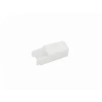  Основание левой петли ADF для RICOH 325SNw/SP325DNw/SP325SFNw/SP330SN/SP330SFN/SP3710SF (CET), CET291007 купить в Restart