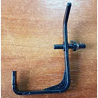  Флажок датчика формата бумаги Samsung ML-2160/2165/SCX-3400/3405/SL-M2022/2070 (JC66-03050A) купить в Restart