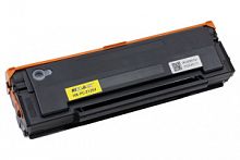  Картридж Hi-Black (HB-PC-212EV) для Pantum P2502/P2502W/M6502/M6502W/M6552NW, 1,6К купить в Restart