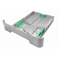  Кассета BROTHER MFC-7360/DCP-7055/7057 (LX5199003) купить в Restart