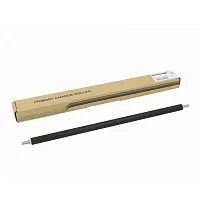  Ролик заряда для CANON iR ADVANCE C7580i/7565i (CET), CET251057 купить в Restart