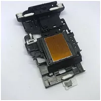  Головка печатающая BROTHER MFC-J460/480/485/680/880/885/985/DCP-J562 (LKB109001) купить в Restart