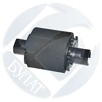  Ролик захвата бумаги Samsung ML-2250 /2850 /2851 /SCX-4828 /4824 /Phaser-3250 JC97-03062 /JC97-01926A купить в Restart