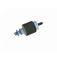  Ролик подхвата 2/3-го лотка RM1-8670-000 для HP LaserJet Enterprise 700 M712/M725 (CET), CET2617 купить в Restart
