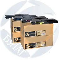 Тонер-картридж Xerox Phaser 6600 /WC 6605 106R02236 (8k) Black БУЛАТ s-Line купить в Restart