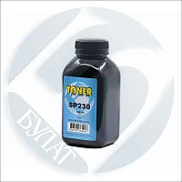  Тонер Ricoh SP230 банка 65г Type SP 230H (408294) БУЛАТ купить в Restart
