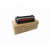  Фьюзер (печка) в сборе FK-8360 для KYOCERA TASKalfa 2554ci/3554ci (CET), (восстановленный), CET421072 купить в Restart