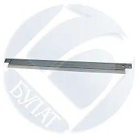  Дозирующее лезвие HP LJ 5000 doctor купить в Restart
