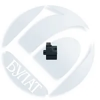  Bтулка 2-го резинового вала Samsung ML-2850 /3310 /3710 /SL-M3320 /M3370 /WC 3210 /3315 JC61-04095A БУЛАТ m-Line купить в Restart