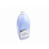  Тонер TF9C + носитель TF9D MX-60GTCA для SHARP MX-3050N/4050N/5070N/C3081R/C5081D (CET) Cyan, 476г, 24000 стр., CET121003 купить в Restart