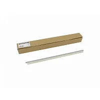  Смазывающая пластина барабана для KONICA MINOLTA AccurioPrint C4065, AccurioPress C4070/C4080 (CET) CMY, CET561097 купить в Restart