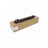  Блок проявки DV-621Y для KONICA MINOLTA Bizhub C250i/C300i/C360i/450i/C251i (CET) Yellow, 1000000 стр., CET471126 купить в Restart