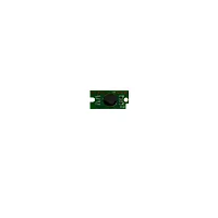  Чип Xerox Phaser 6020/6022/WC 6025/6027 Yellow (106R02762) (1K) купить в Restart