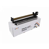 Драм-юнит D0E12216/D0E12228 для RICOH IM C3010/C3510 (CET) CMY, CET471119 купить в Restart