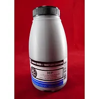  Тонер HP LJ M104/ M106/ M132/ M203 (CF218/ CF230/ CF233) (фл. 70г) B&W Premium фас. Россия купить в Restart