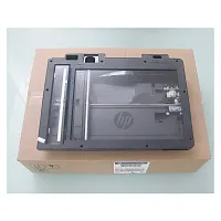  Сканер в сборе (основание) HP LJ M425 (CF286-60105/CF286-60104/CF286-60126) OEM купить в Restart