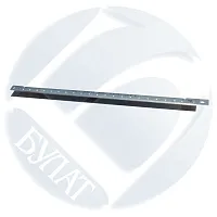  Дозирующее лезвие Ricoh SP3400 /3410 doctor купить в Restart