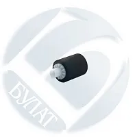  Ролик захвата бумаги Kyocera FS-1028 /ECOSYS M2030 2F906240 БУЛАТ m-Line купить в Restart