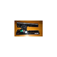  Линейка сканера в сборе HP LJ M225 (CF484-60113) OEM купить в Restart