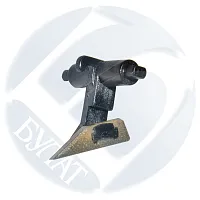  Палец отделения бумаги верх Kyocera Mita KM-1620 /2550 /TASKalfa 180 2FT20120 (упак 5шт) купить в Restart