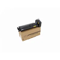  Тонер-картридж (PK294) TK-5270K для KYOCERA ECOSYS P6230cdn/M6230cidn/M6630cidn (CET) Black, 160г, 8000 стр., CET141597R купить в Restart