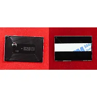  Чип для Kyocera TASKalfa 2551ci (TK-8325K) Black, 18K ELP Imaging® купить в Restart