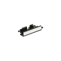  Площадка тормозная RICOH Aficio MP 2550/2851/3350/3351 (O) купить в Restart