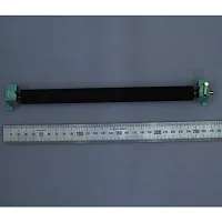  Вал переноса заряда (коротрон) в сборе Samsung ML-5510/6510/Phaser 4600/4620 (JC93-00271B/022N02478) купить в Restart