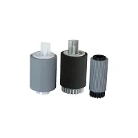  Комплект роликов FB6-3405-000, FC0-5080-000, FC6-6661-000 для CANON iR2270/2870/3570 (CET), CET3502N купить в Restart