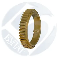  Шестерня тефлонового вала Toshiba e-Studio 255 /305 /355 /455 6LH55212000 купить в Restart