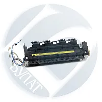  Термоузел Canon MF4010 /4120 /4330 (печь в сборе) FM2-8892 (восстановленный) купить в Restart